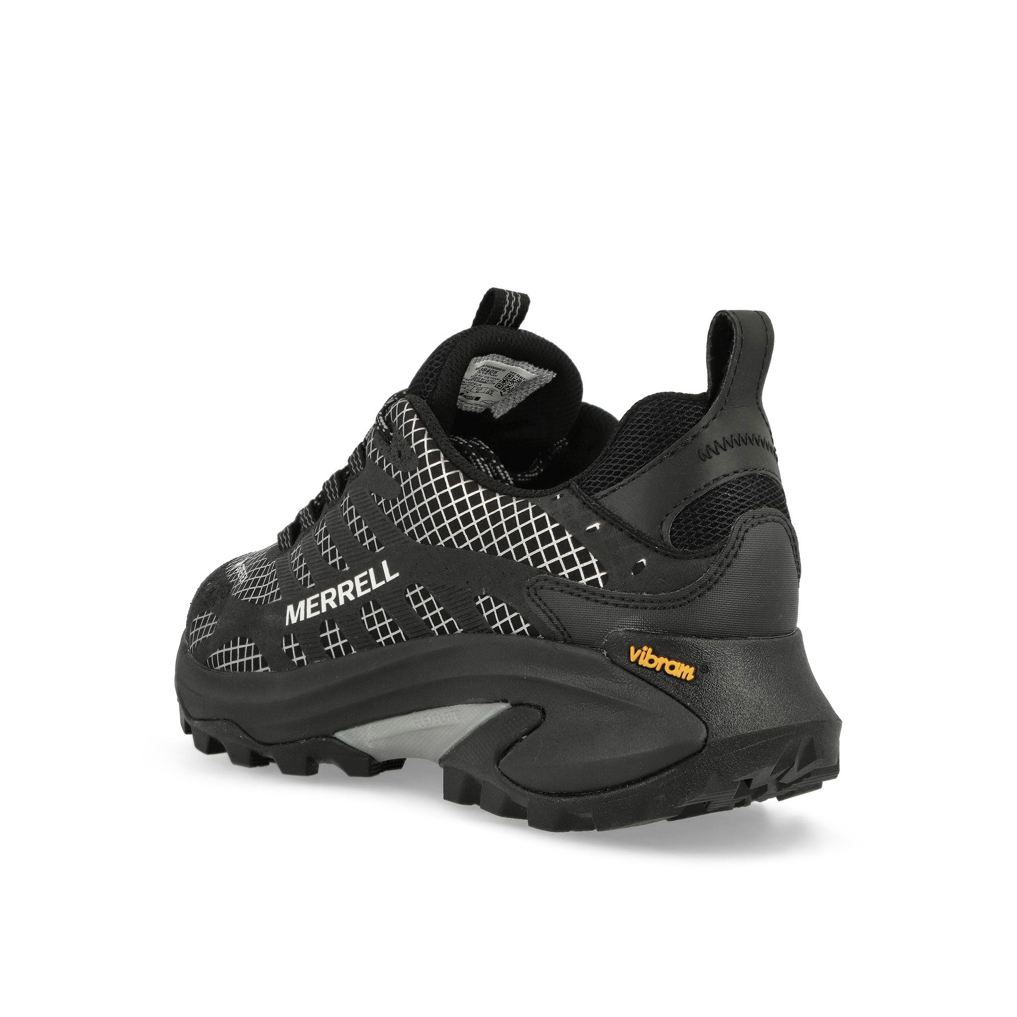 Merrell<br>Moab Speed 2 Reflective GTX