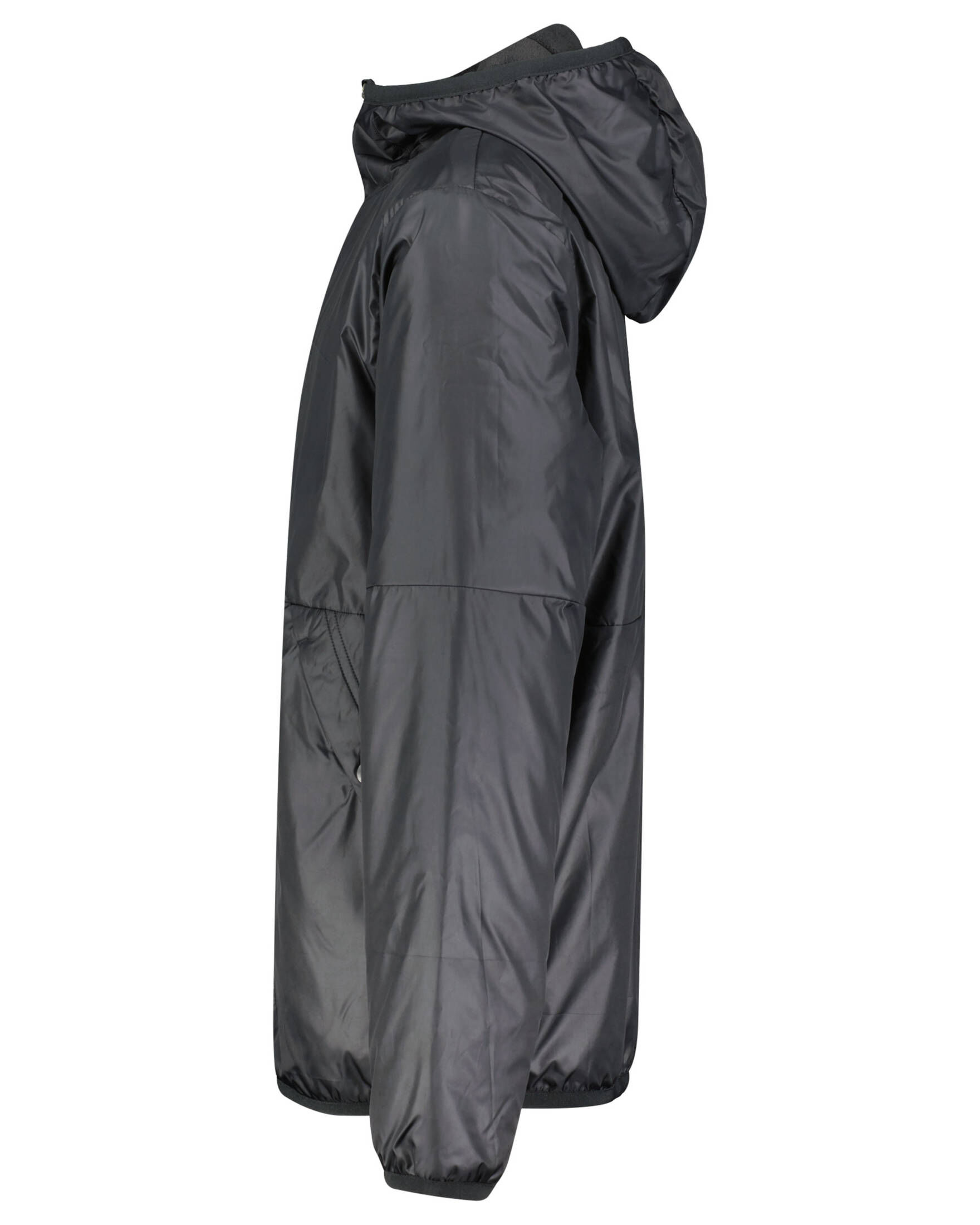 Nike| Kinder Trainingsjacke THERMA REPEL PARK