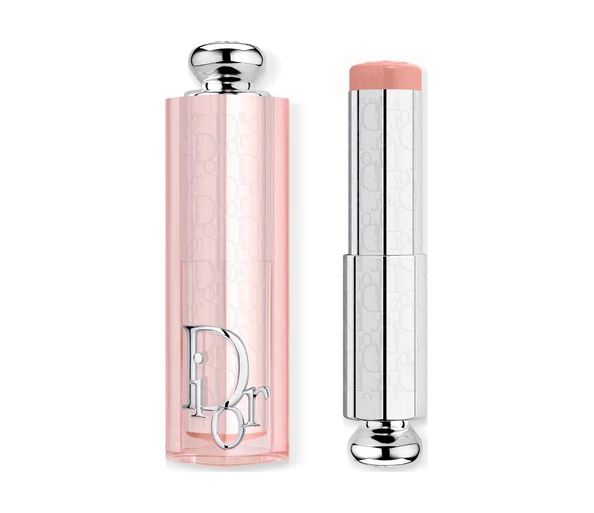 DIOR Dior Backstage Rosy Glow Stick Blush Backstage103 TOFFEE