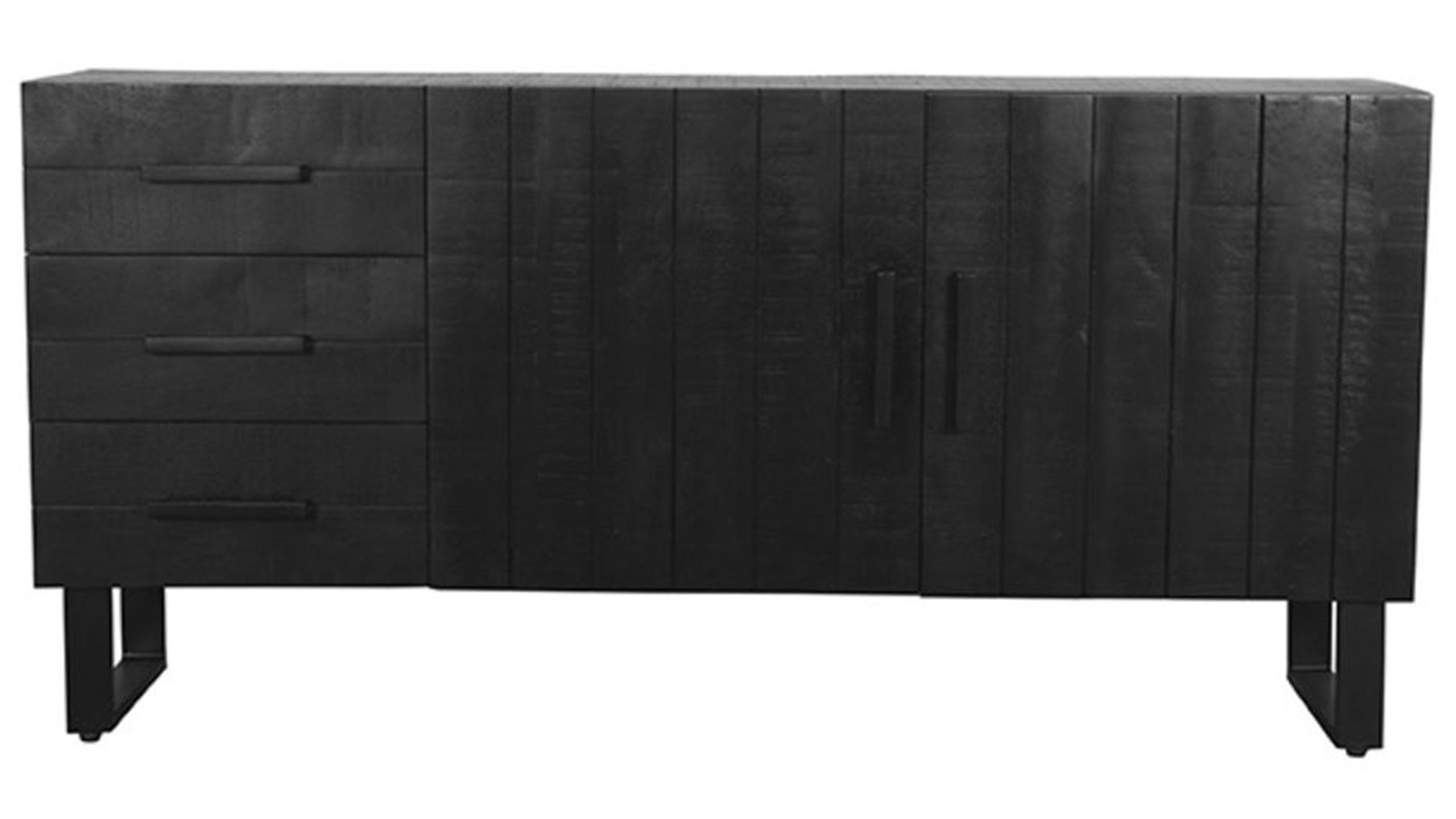 Dressoir AH-57.031 Santos B178 x D40 x H85 cm