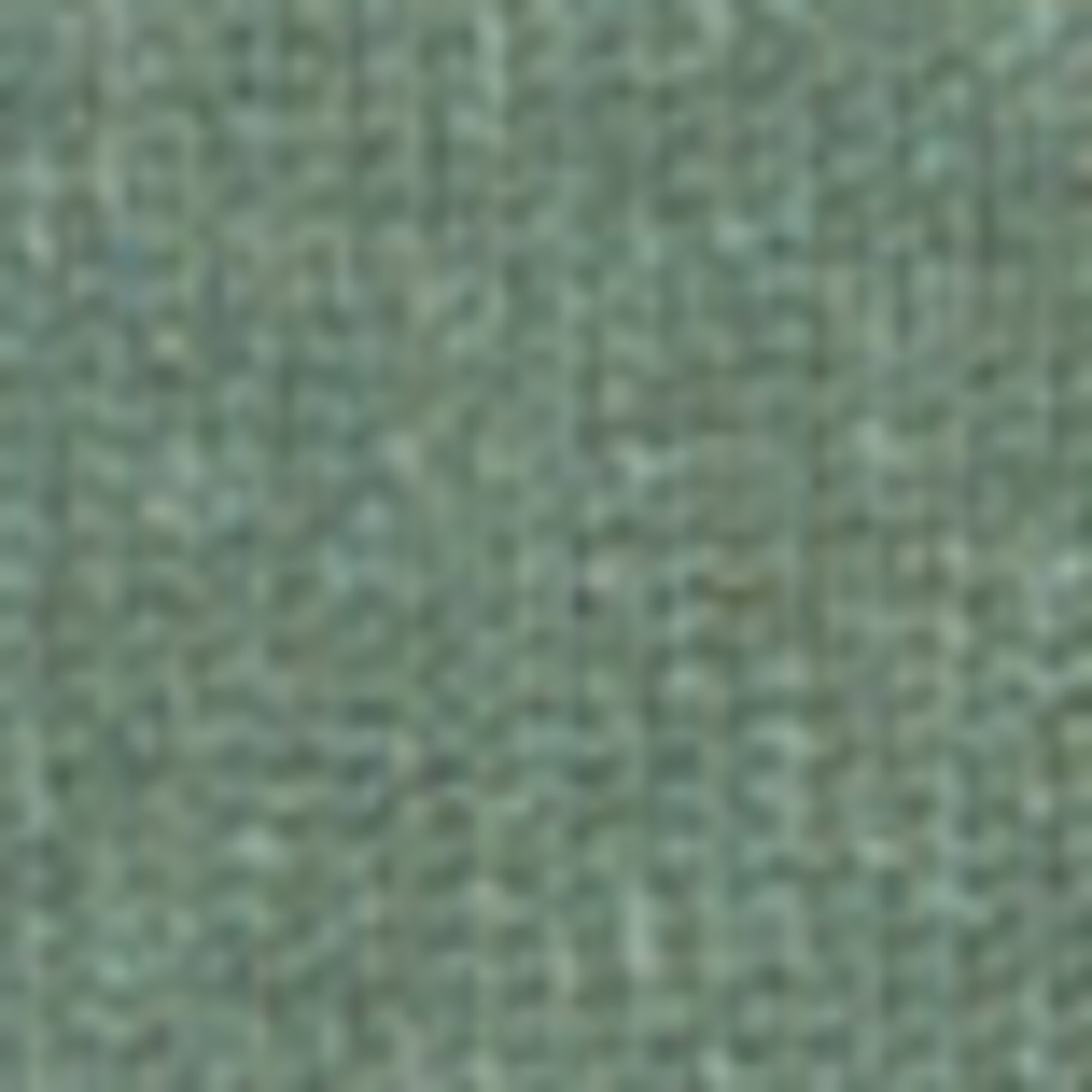 Basic Pullover regular aus Soft-Cotton-Stretch