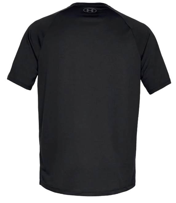 Tech 2.0 T-shirt