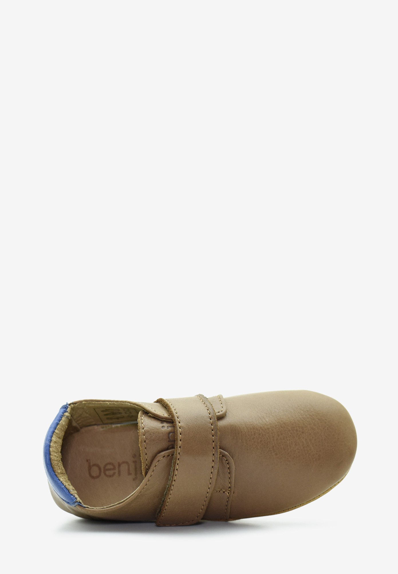 Ardévaz 0 Kleinkinder Cognac