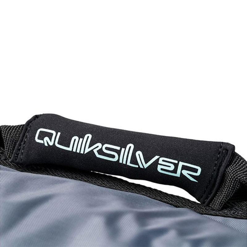 Housse Longboard Quiksilver ULTRALITE