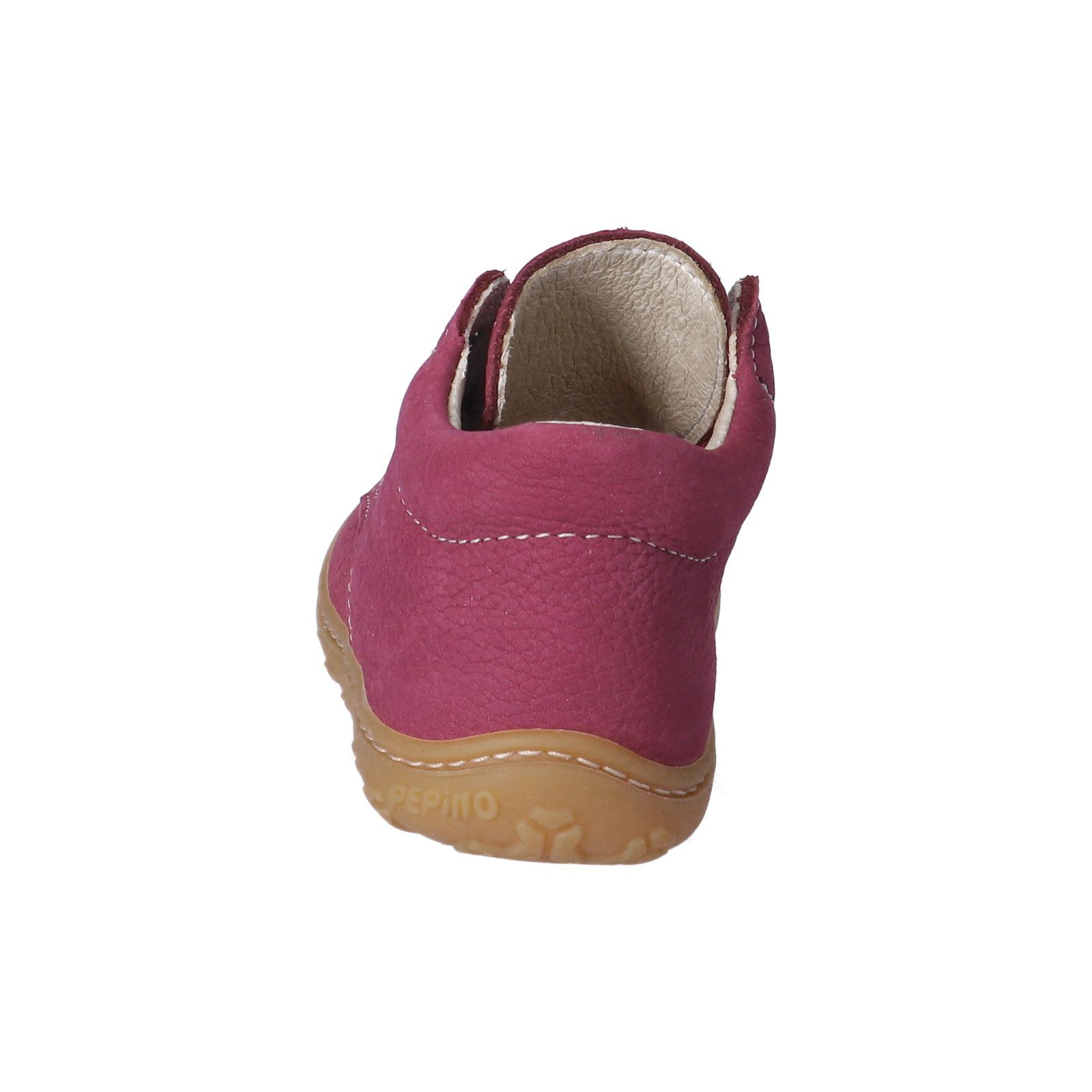 CORY - Lauflernschuhe