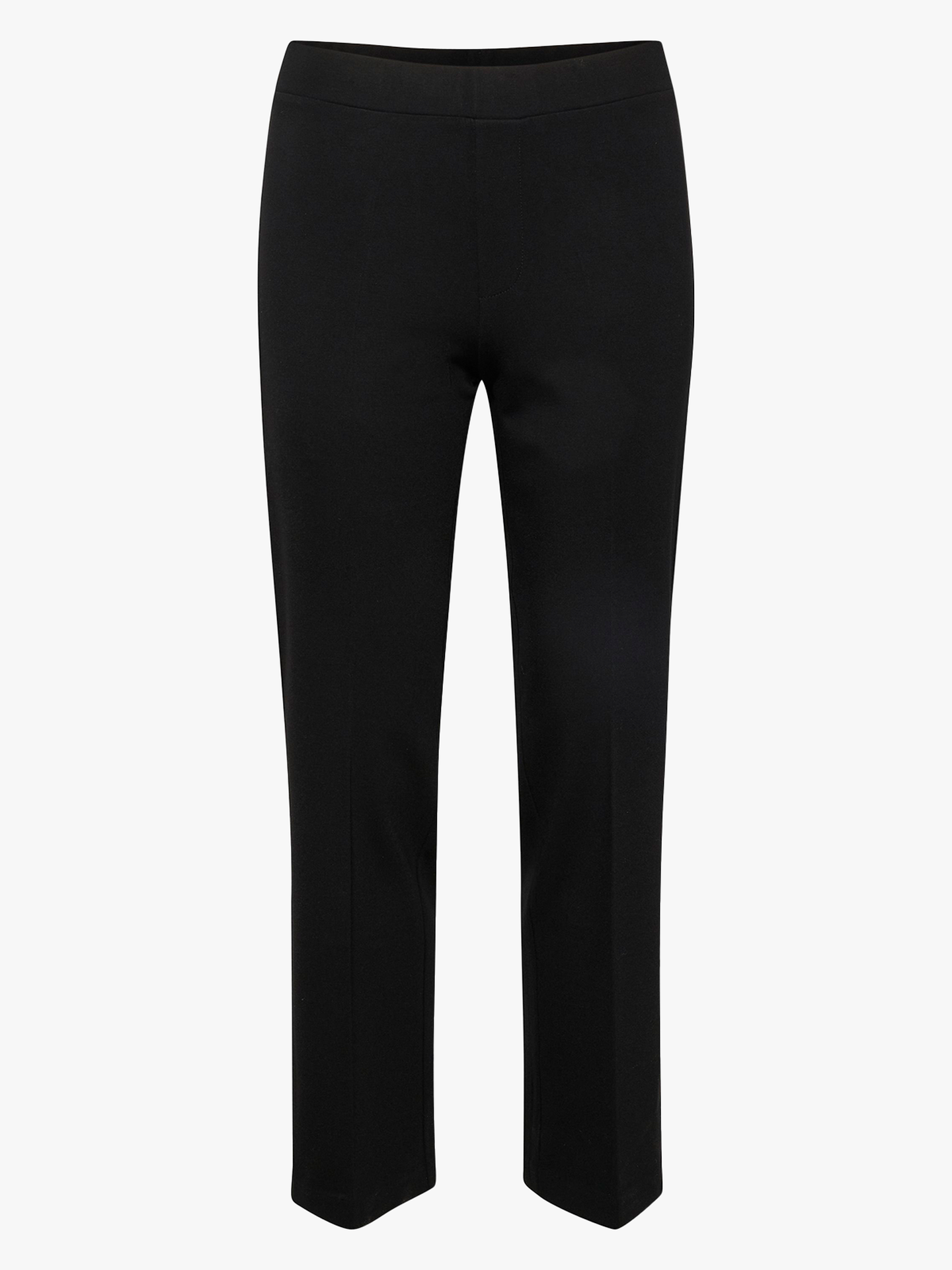 Ponta Pant