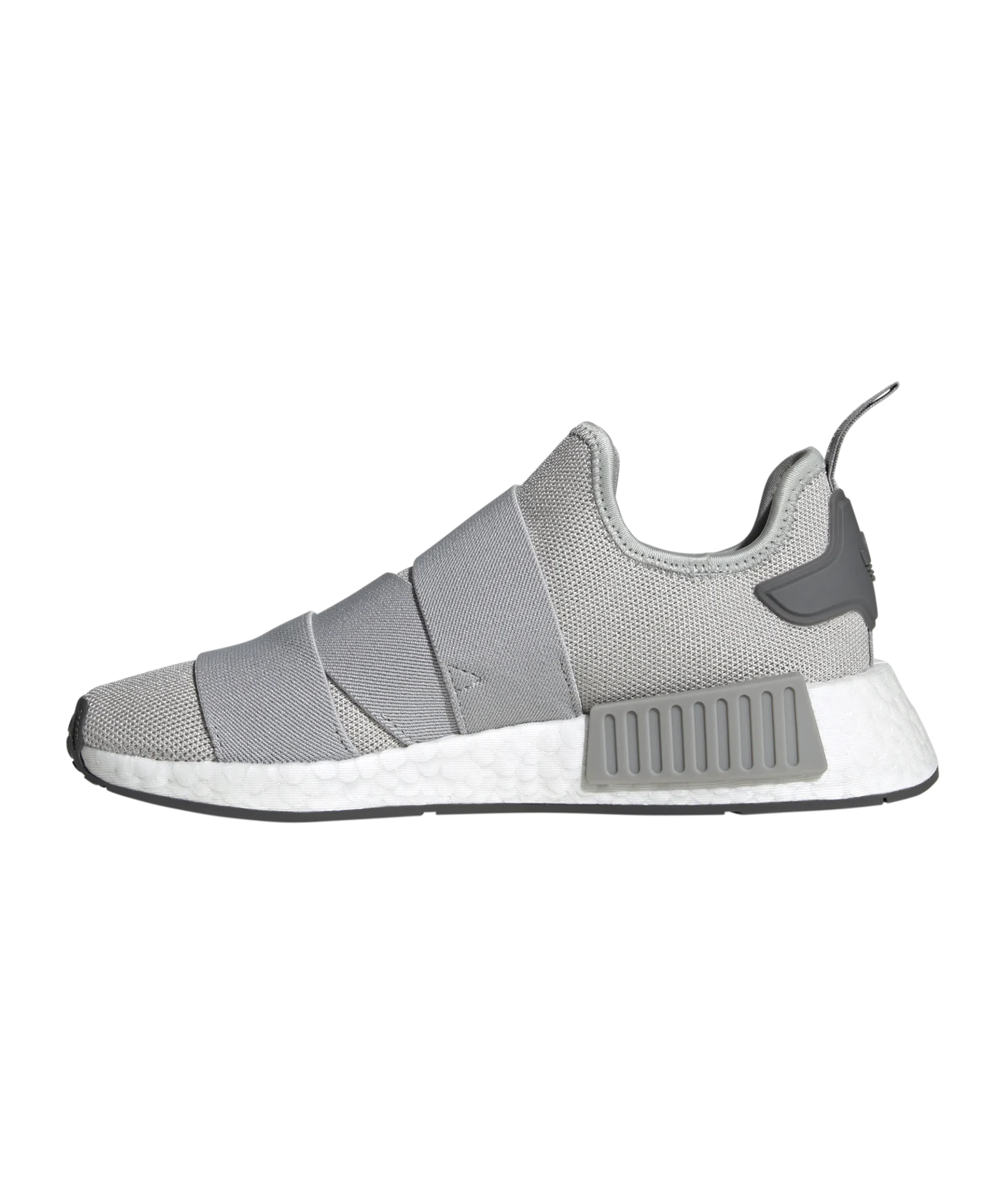 adidas Originals NMD_R1 Strap Damen Grau