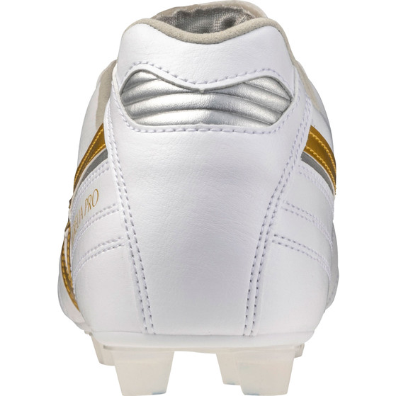 Mizuno Morelia II Pro FG