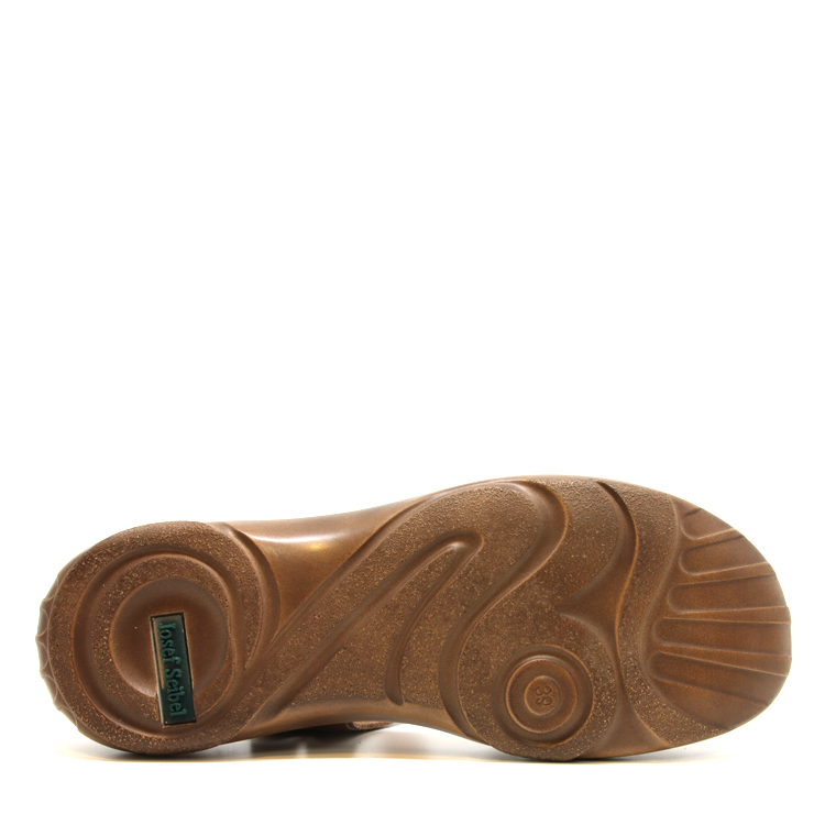 Josef Seibel Debra 58 | TAN