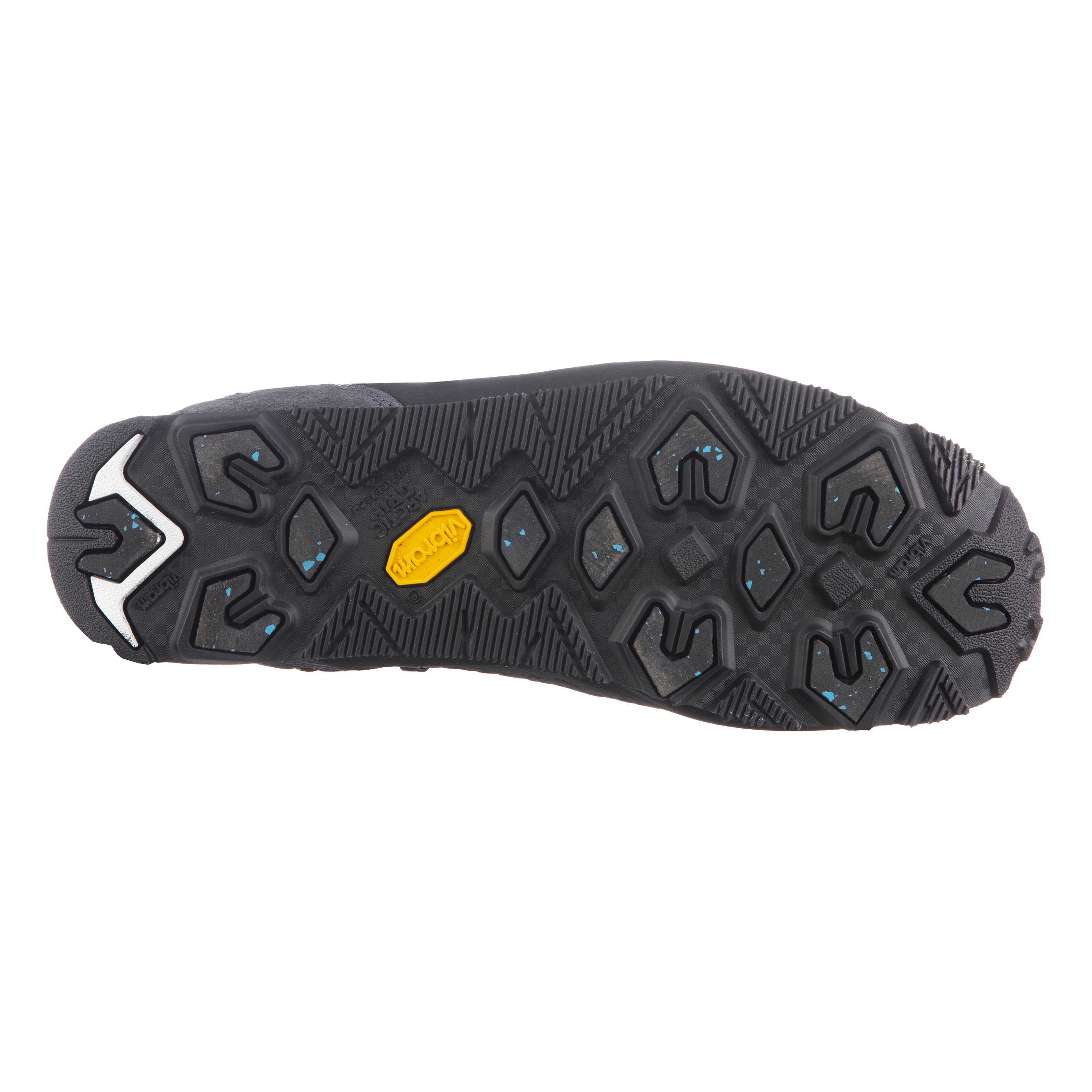 Mountain Trainer 2 Winter GORE-TEX® Damen Schuhe