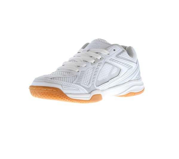 Slazenger Indoor Shoes Ladies