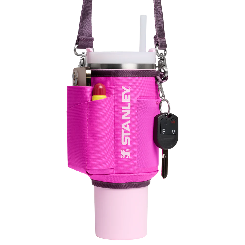 All Day Quencher Carry-All | 1.18L