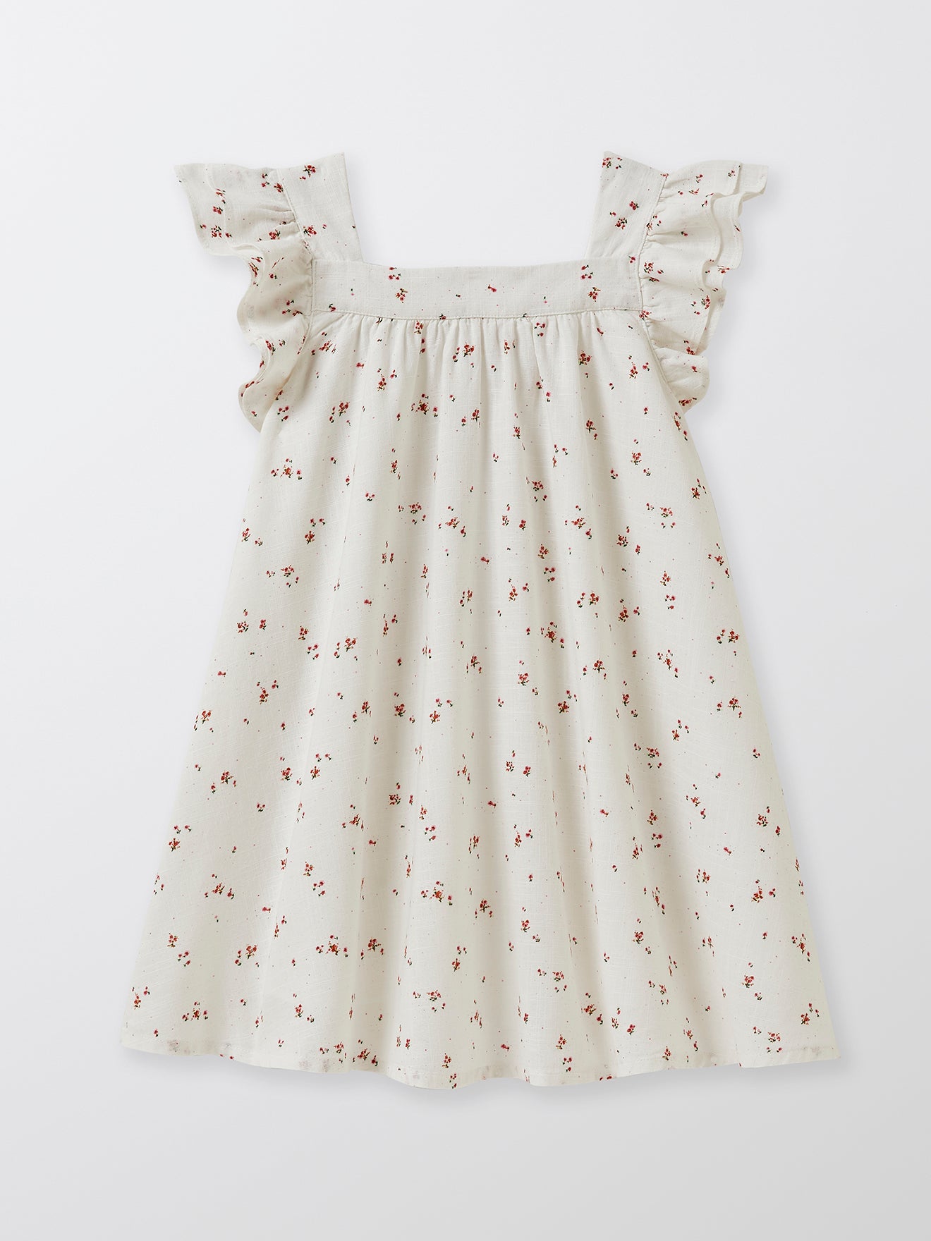 Robe Eléonore - Collection Fêtes & Mariages