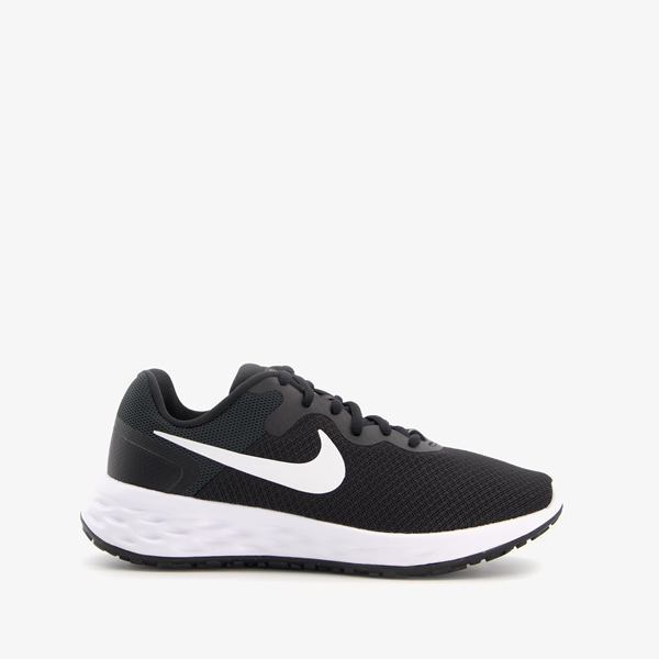 Nike Revolution 6 dames hardloopschoenen