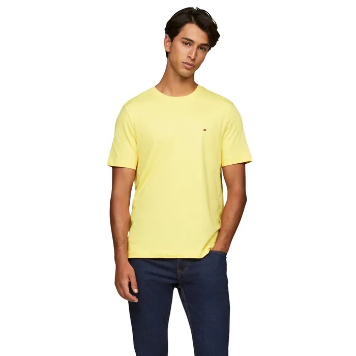 Tommy Hilfiger Essential Regular Shirt Heren
