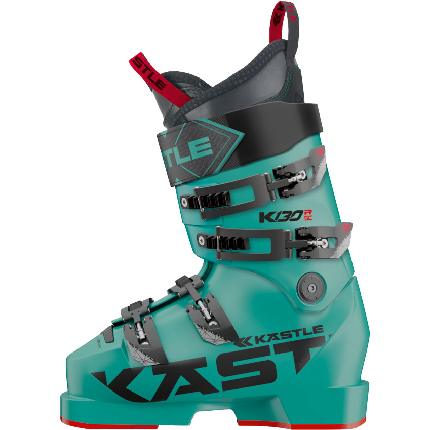 Kästle K130R SC | Alpinskischuhe | Skischuhe | Alpin Ski | XSPO