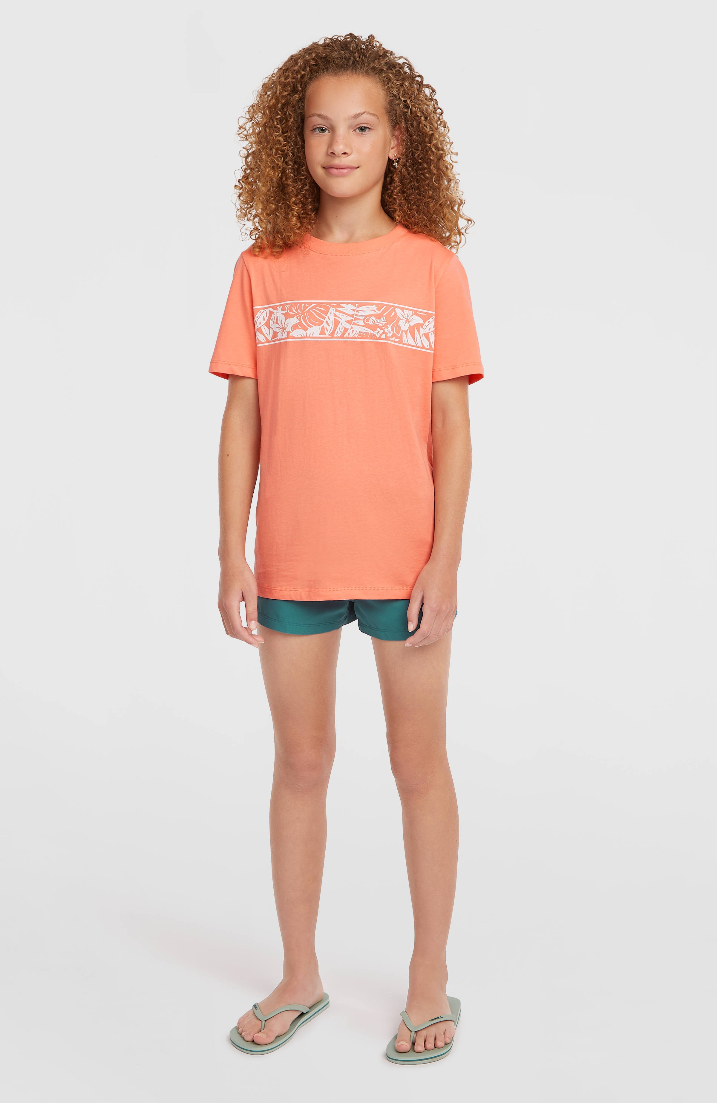Graphic T-shirt