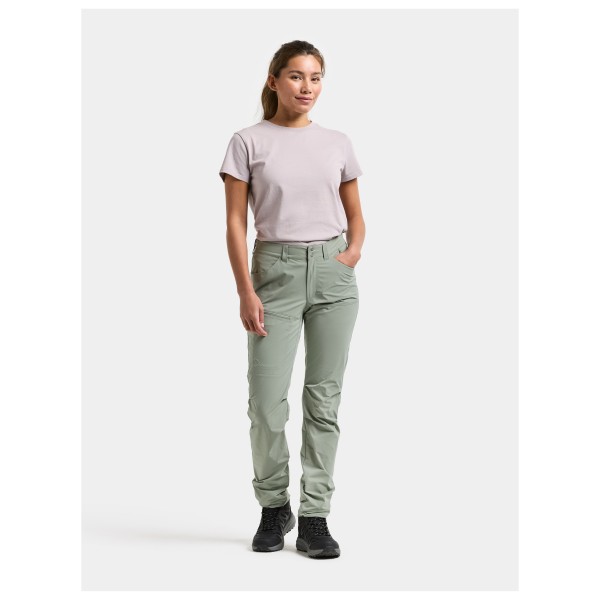 Didriksons - Women's Juna Pants - Pantalon de trekking