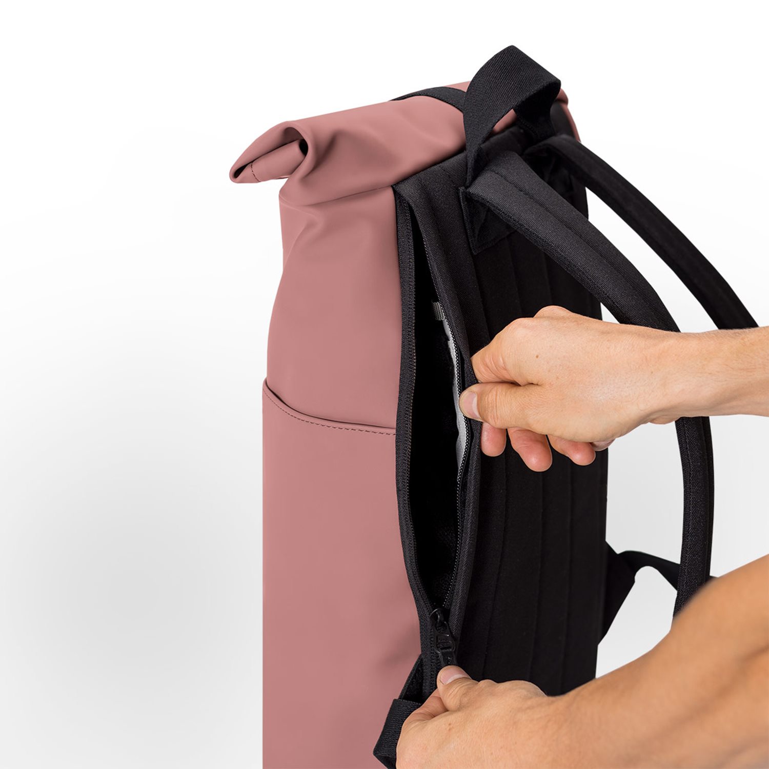 Ucon Acrobatics Hajo Backpack Mini 15.4