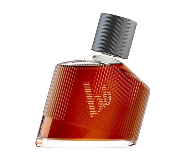 Bruno Banani Magnetic Man Eau de Toilette