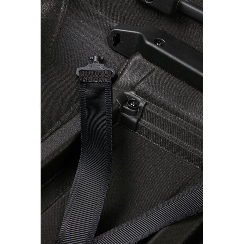 Samsonite<br>Kuffert Major-lite 55 Cm