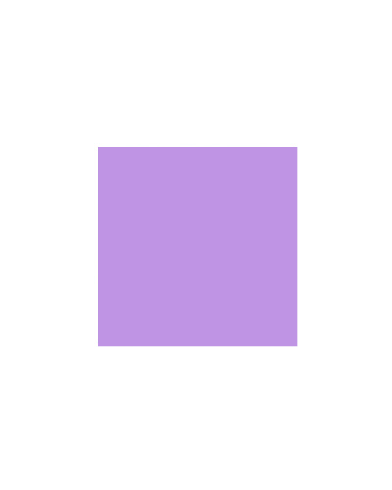 Lavender 20062 - Crayon Col-Erase