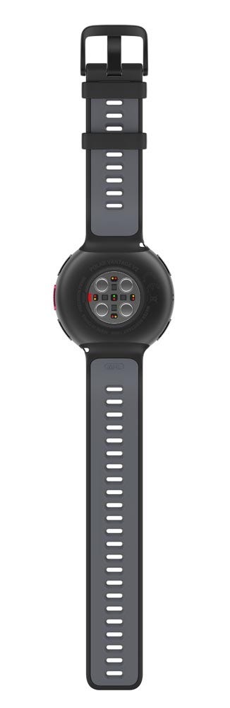 Polar  Vantage V2 2020