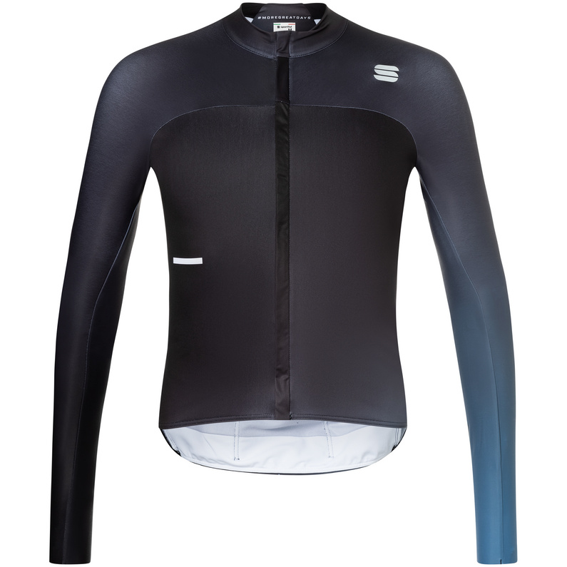 Sportful Herren Bodyfit Pro Thermal Trikot