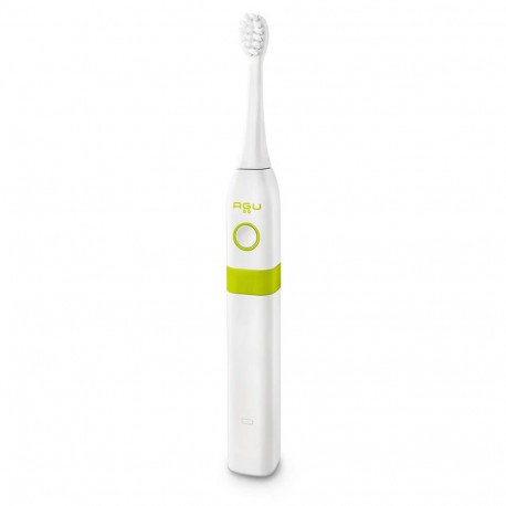 AGU - Electronic Toothbrush Smart Tootbrush for Kids