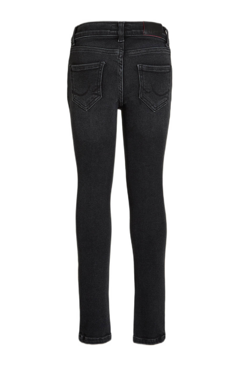 LTB skinny fit jeans ISABELLA G elu wash