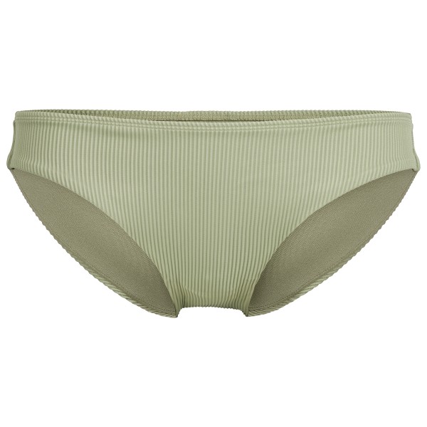Roxy - Women's Roxy Love Hipster - Bas de maillot