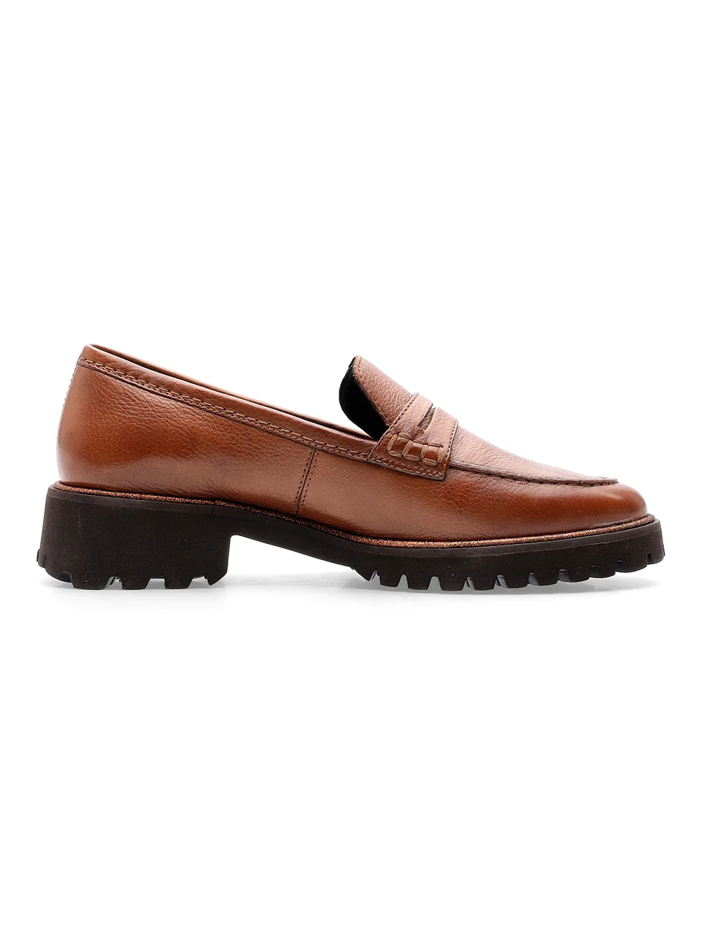 Slipper Kent nuts