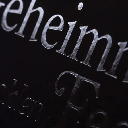 Carlsen Verlag Disney. Villains 4: Das Geheimnis der Dunklen Fee von Serena Valentino, Walt Disney