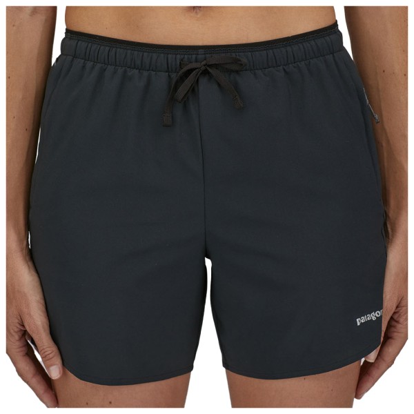Patagonia - Women's Multi Trails Shorts 5,5'' - Short de running