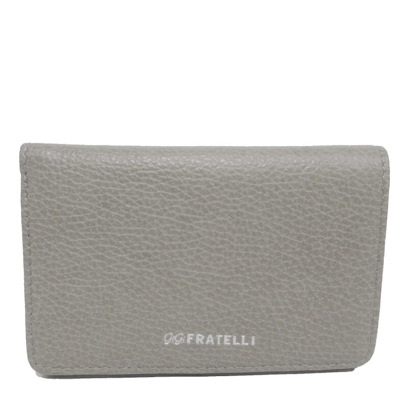 Gigi Fratelli Romance Wallet S Nude