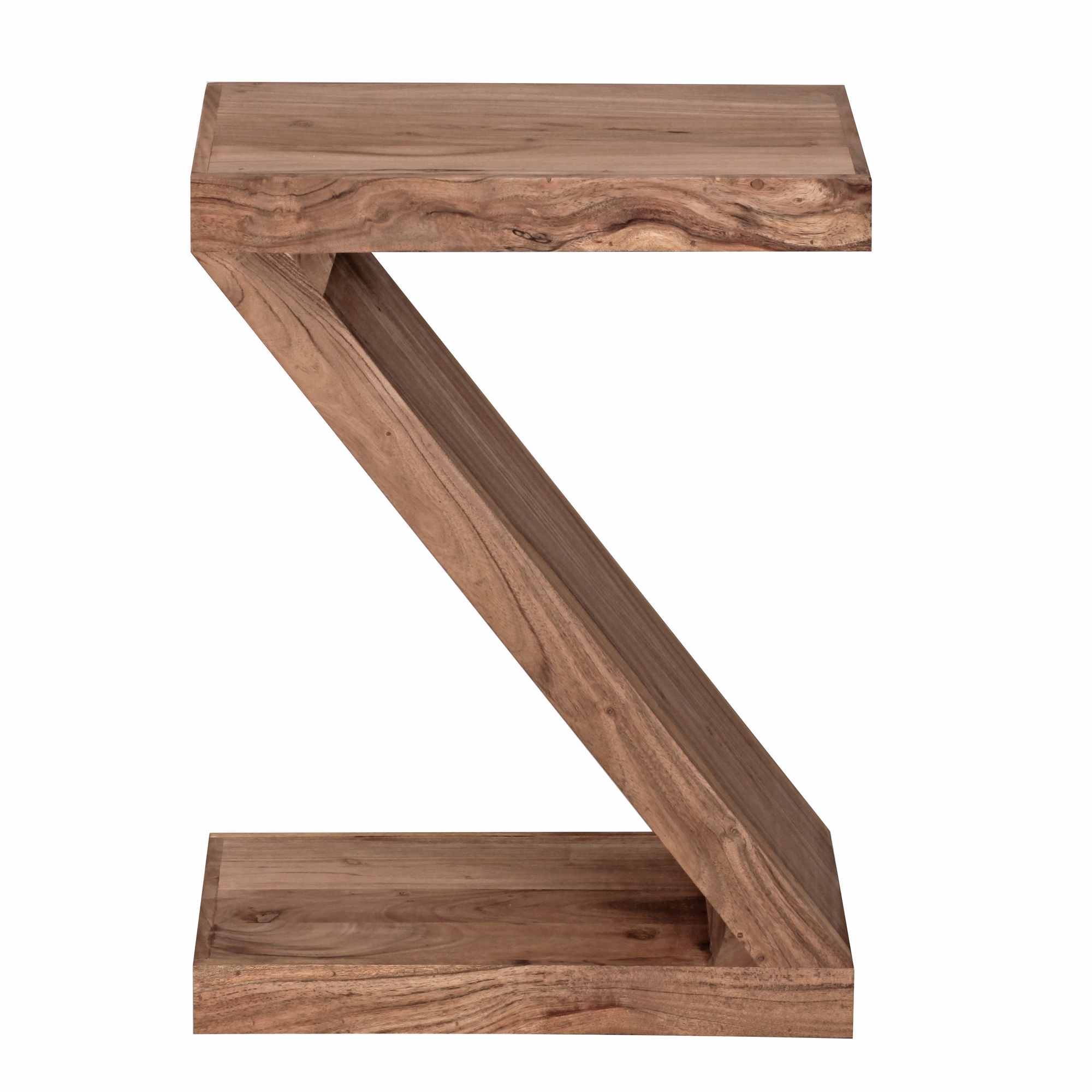 KADIMA DESIGN Beistelltisch 