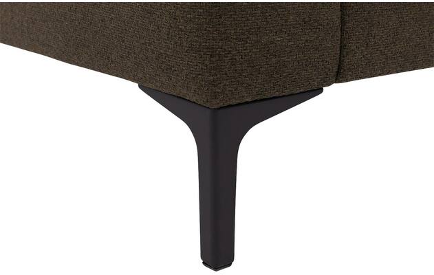 Loveseat Dallas