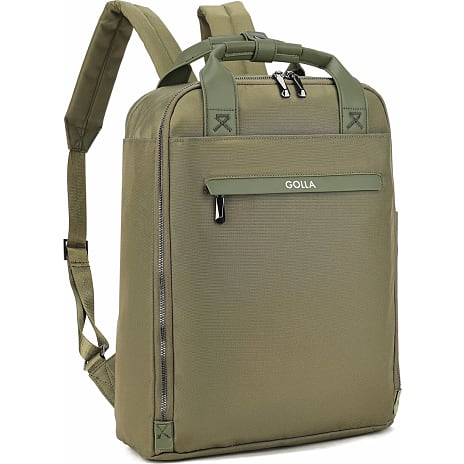 Golla computertaske 15,6