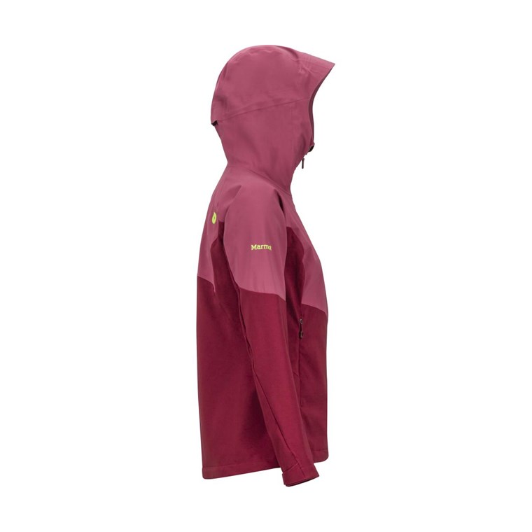 Marmot ROM Jacket Women