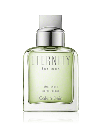 Calvin Klein Eternity for Men aftershave 100ml