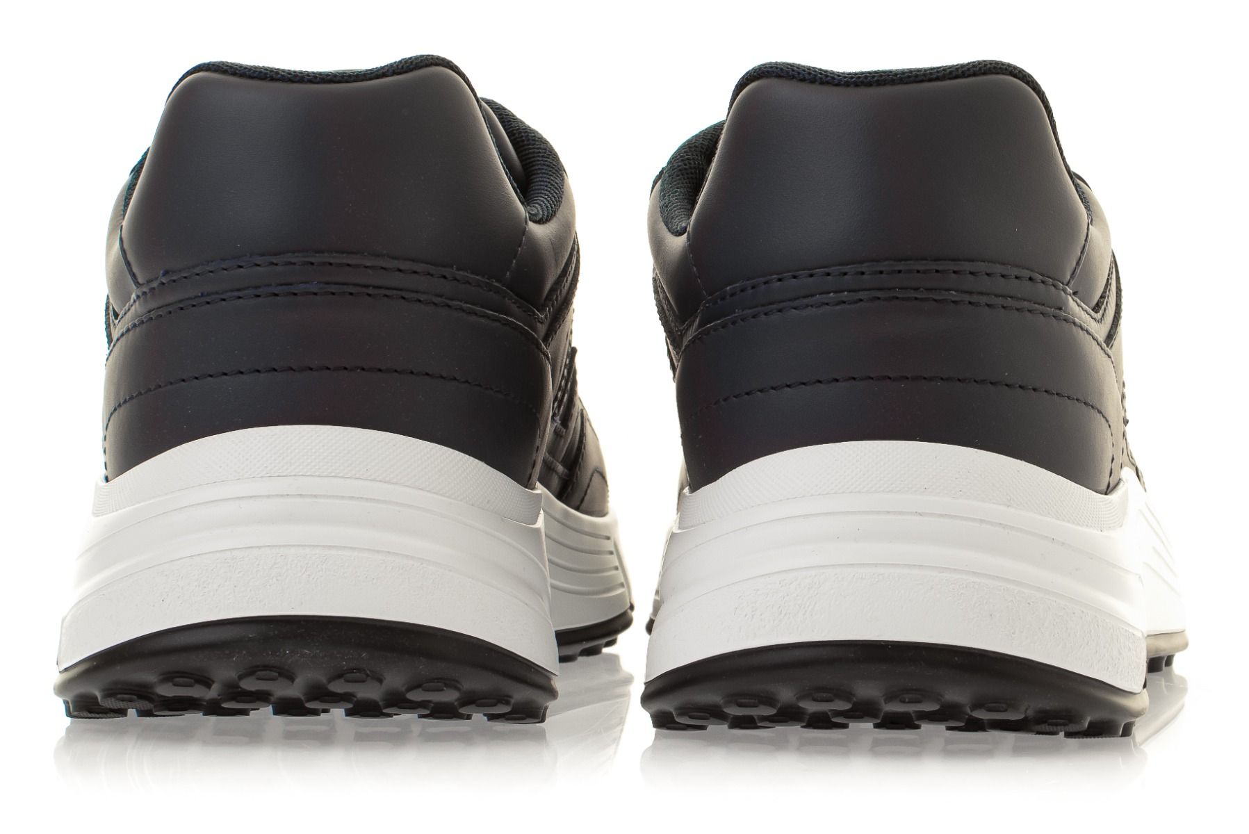 Hogan Hyperlight Sneaker