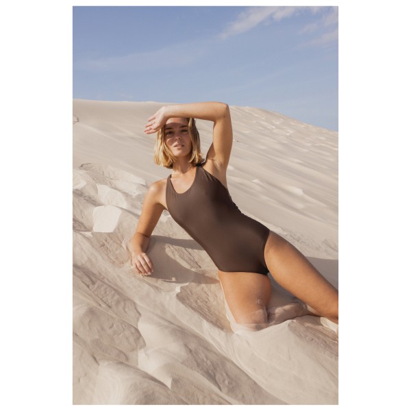 Oy - Women's Surf Badeanzug Kelt - Maillot de bain