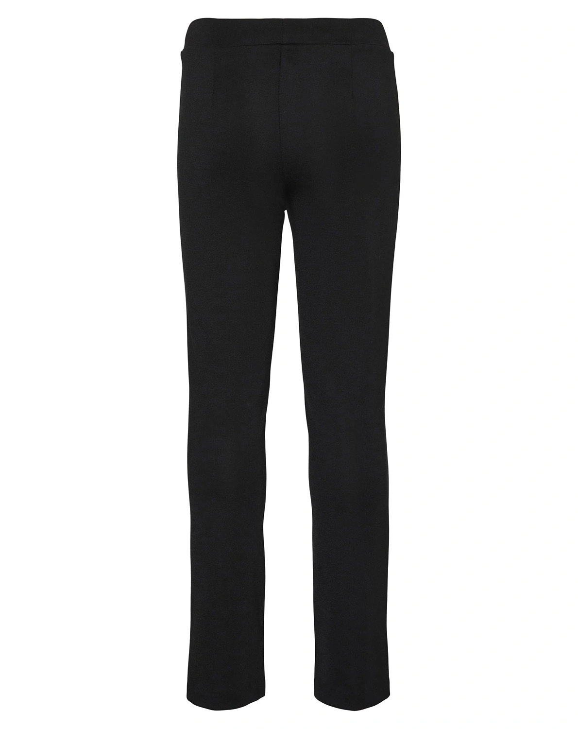Leggings VMLOLUCCA  in black