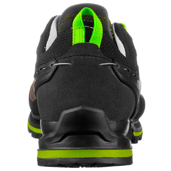Salewa - MS Mountain Trainer 2 L - Chaussures multisports