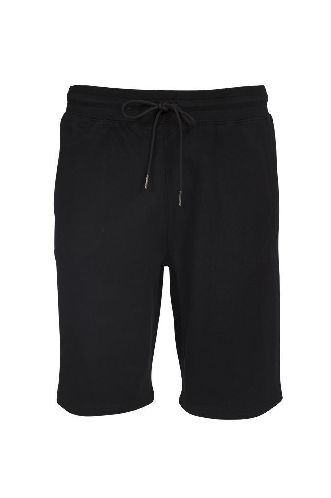 Michael College shorts