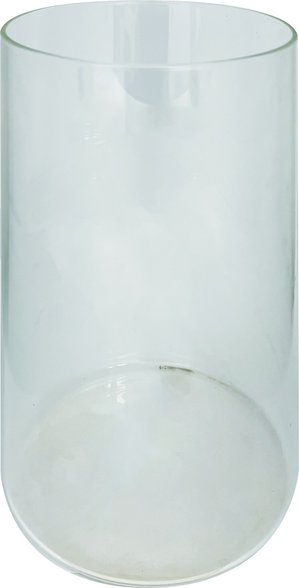 Bio Art Cylinder 285 enkel glazen aquarium