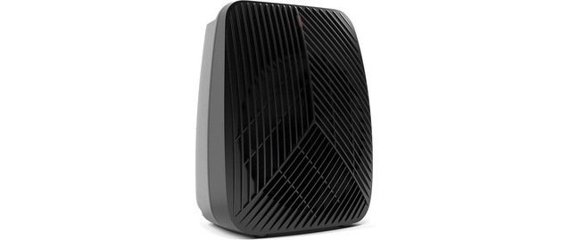 Tristar Heizlüfter »KA-5191 2000 W«