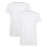 Ruben 2-Pack T-Shirts