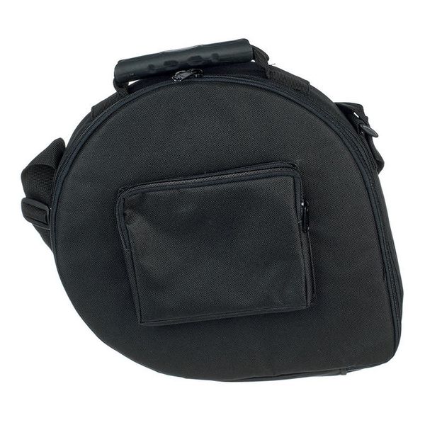 Thomann Bag Didgehorn