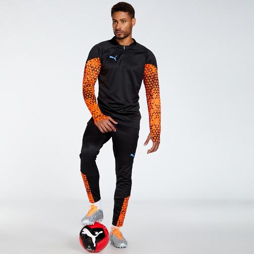 Copa Individual Puma